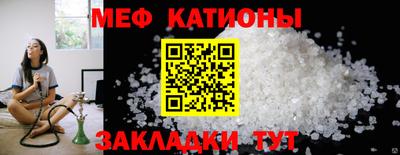 гидропоника Тара