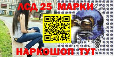 дживик Ставрополь