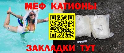 гидропоника Тара